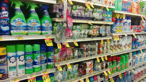 Albertsons image
