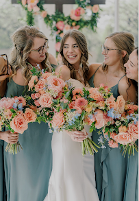 WoW Events DFW - Photo 4 - Car repair in , Fort Worth