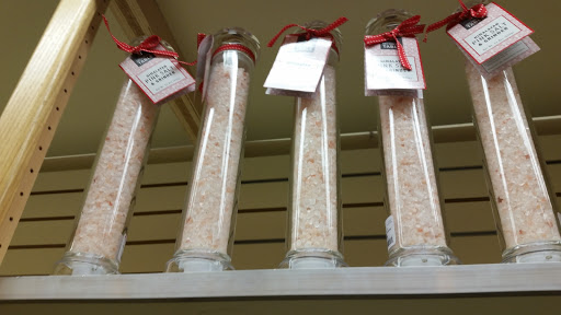 Clothing Store «Burlington Coat Factory», reviews and photos, 4293 Winston Ave #2, Covington, KY 41015, USA