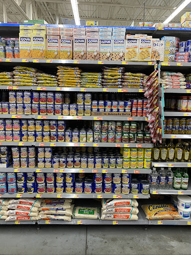 Discount Store «Walmart», reviews and photos, 13600 SW 288th St, Homestead, FL 33030, USA