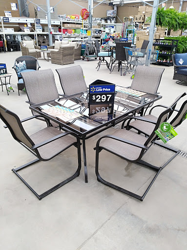 Department Store «Walmart Supercenter», reviews and photos, 2501 Walton Blvd, Warsaw, IN 46582, USA