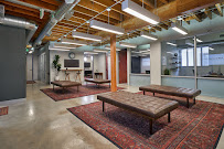 Courtney Bates Interior Design - Photo 3 - Car repair in , Glendale