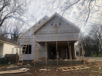 Anderson Contractors - Photo 2 - Car repair in Memphis, TN, Memphis