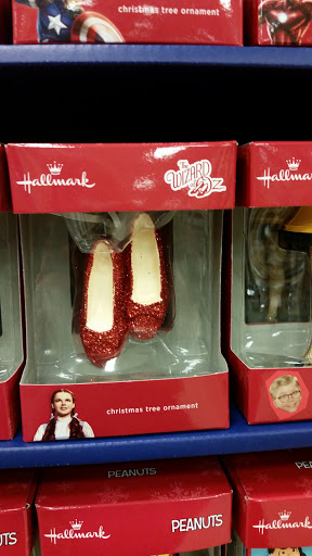 Book Store «Barnes & Noble», reviews and photos, 14790 Greyhound Plaza, Carmel, IN 46032, USA