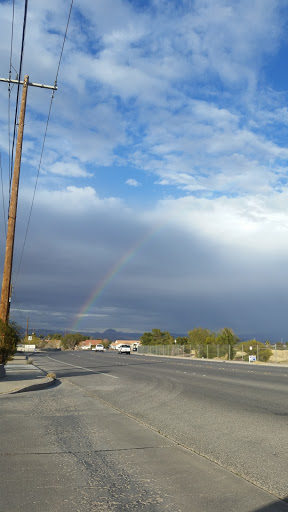 Golf Club «Black Mountain Golf & Country Club», reviews and photos, 500 Greenway Rd, Henderson, NV 89015, USA