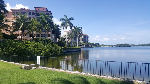 Private Golf Course «Deering Bay Yacht and Country Club», reviews and photos, 13610 Deering Bay Dr, Miami, FL 33158, USA