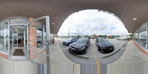 Jewelry Store «Jewelry, Gems & Design Co.», reviews and photos, 9542 W 147th St, Orland Park, IL 60462, USA