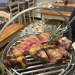 Photo n°3 de l'avis de Francesco.e fait le 13/05/2023 à 06:38 sur le  Ristorante Macelleria Giaccherini da Maria à Terranuova Bracciolini