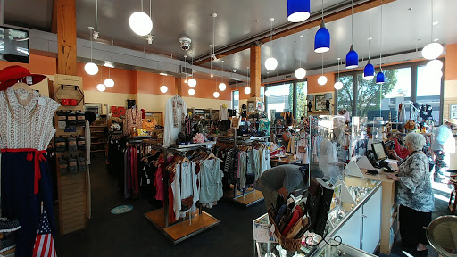 Non-Profit Organization «Goodwill Store», reviews and photos