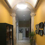 Photo n°2 de l'avis de Daniel.a fait le 06/12/2019 à 09:33 sur le  BO - Santa Catarina Luxury Apartments Adults Only à Porto