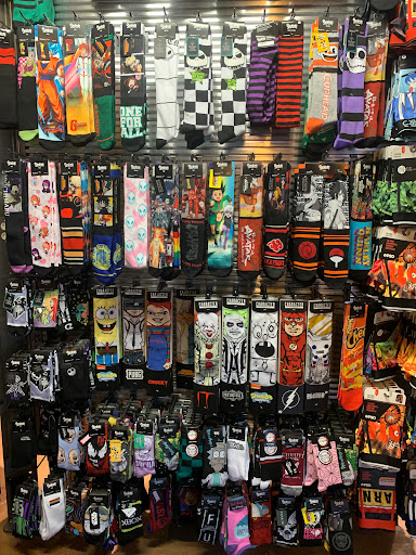 Gift Shop «SPENCER GIFTS», reviews and photos, 3001 White Bear Ave, St Paul, MN 55109, USA