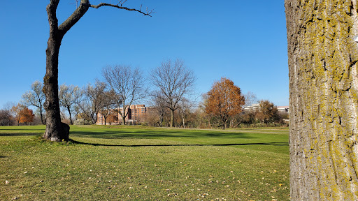 Country Club «Bridges of Poplar Creek Country Club», reviews and photos, 1400 Poplar Creek Dr, Hoffman Estates, IL 60169, USA