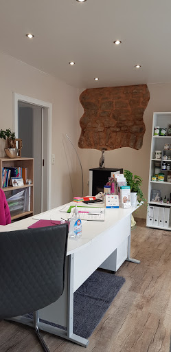 Mobile Tierheilpraxis-Warndt Anja Schaumlöffel unter Großrosseln, 