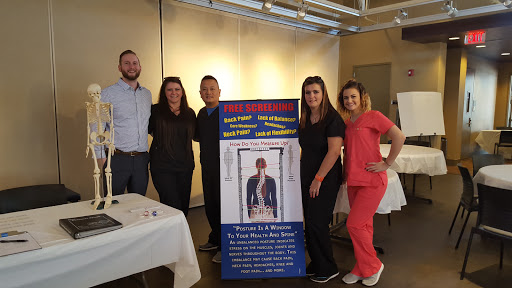 Performing Arts Theater «Dallas Theater Civic Center», reviews and photos, 208 Main St, Dallas, GA 30132, USA