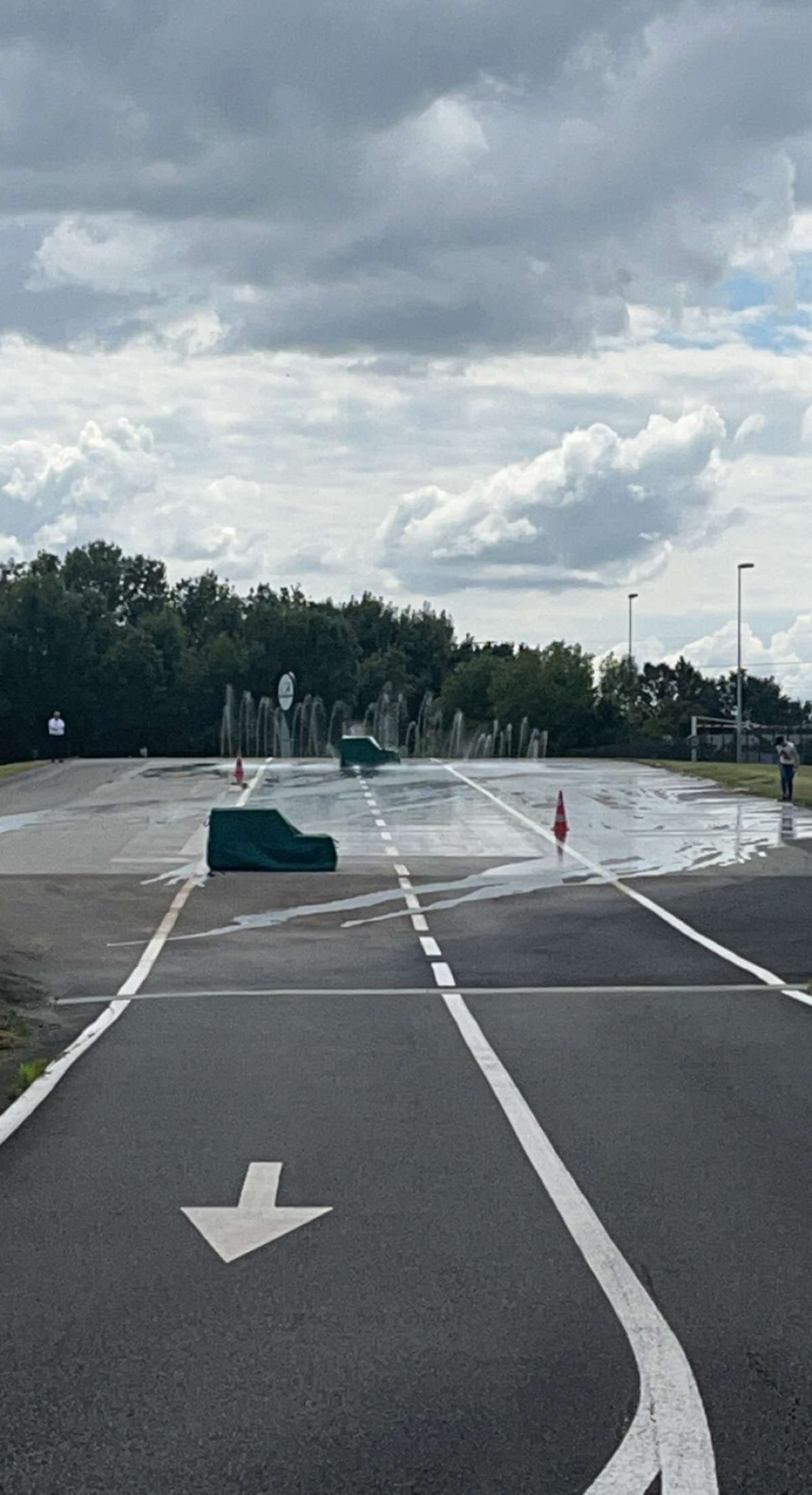 Photo n° 3 de l'avis de Sebastien.h fait le 20/07/2022 à 17:03