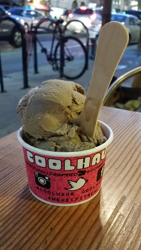 Ice Cream Shop «Coolhaus», reviews and photos, 59 E Colorado Blvd, Pasadena, CA 91103, USA