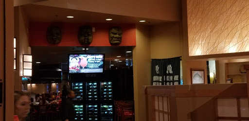 Shopping Mall «Scottsdale Promenade», reviews and photos, 16427 N Scottsdale Rd, Scottsdale, AZ 85254, USA