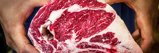 Butcher Shop «Jaworski Meats», reviews and photos, 7545 Pearl Rd, Middleburg Heights, OH 44130, USA