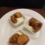 Photo n°2 de l'avis de Martin.r fait le 04/12/2019 à 22:22 sur le  Theos Risto à Rodalben