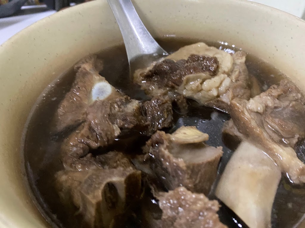 范媽土虱店 的照片