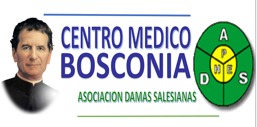 Centro Médico Bosconia Piura