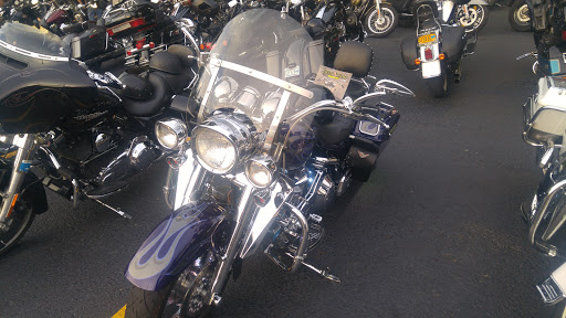 Bar & Grill «Armor Inn Tap Room», reviews and photos, 5381 Abbott Rd, Hamburg, NY 14075, USA