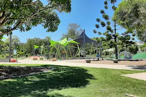 Thornlands Community Park image