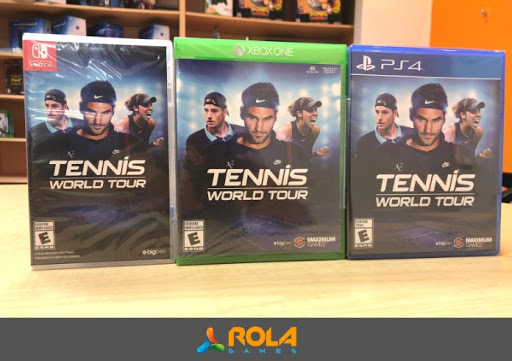 Distribution Service «LATAM Games LLC.», reviews and photos, 7310 NW 41st St, Miami, FL 33166, USA