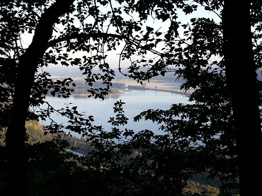Historical Place «Vista House», reviews and photos, 40700 Historic Columbia River Hwy, Corbett, OR 97019, USA