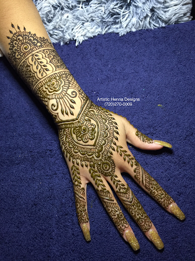 Explore adventurer tattoo ideas, creative tattoo ideas in Littleton, available at Artistic Henna Designs