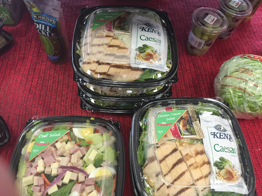 Gas Station «Pride», reviews and photos, 234 E Main St, Westfield, MA 01085, USA