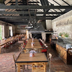 Photo n°7 de l'avis de manfred.t fait le 31/07/2022 à 15:04 sur le  Schmiede Schloss Diedersdorf à Grossbeeren