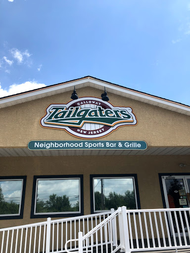 Print Shop «Signal Graphics», reviews and photos, 2558 Tilton Rd, Egg Harbor Township, NJ 08234, USA