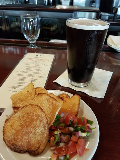 Mediterranean Restaurant «Faz», reviews and photos, 1108 N Mathilda Ave, Sunnyvale, CA 94089, USA