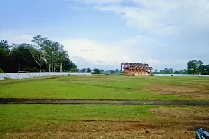 gurukul playground image