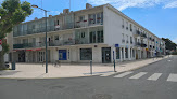 Banque LCL Banque et assurance 85160 Saint-Jean-de-Monts