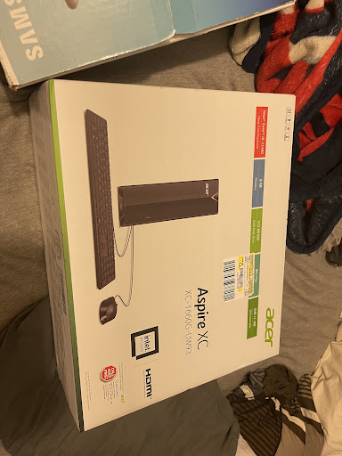 Electronics Store «Best Buy», reviews and photos, 151 Highlands Blvd Dr, Manchester, MO 63011, USA