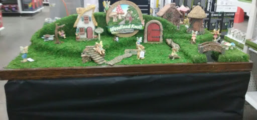 Department Store «Rural King», reviews and photos, 145 Copper Creek Dr, Greenville, KY 42345, USA