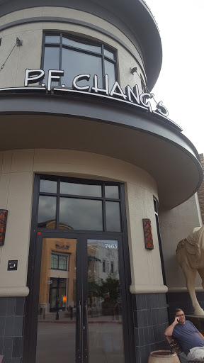 Shopping Mall «Bridgeport Village», reviews and photos, 7455 SW Bridgeport Rd, Tigard, OR 97224, USA