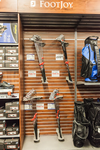 Sporting Goods Store «Academy Sports + Outdoors», reviews and photos, 510 Markey Pkwy, Belton, MO 64012, USA