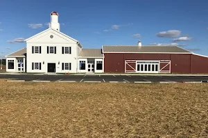 Museum & Welcome Center of Fulton County, Ohio image