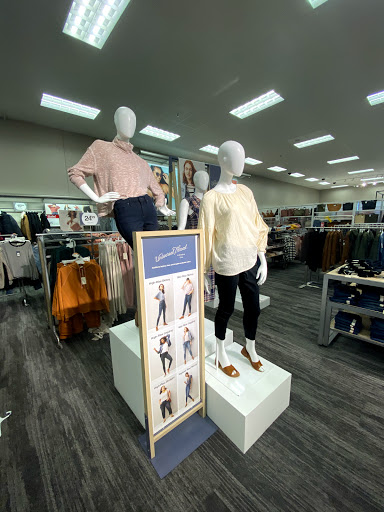 Department Store «Target», reviews and photos, 3702 Ranch Rd 620 S, Bee Cave, TX 78738, USA