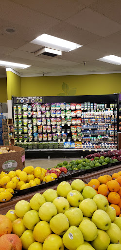 Grocery Store «Albertsons», reviews and photos, 20 26th St E, Williston, ND 58801, USA