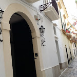 Photo n°6 de l'avis de Alessandra.i fait le 30/10/2016 à 06:59 sur le  Palazzo Mosco Inn - Dimora Storica à Gallipoli
