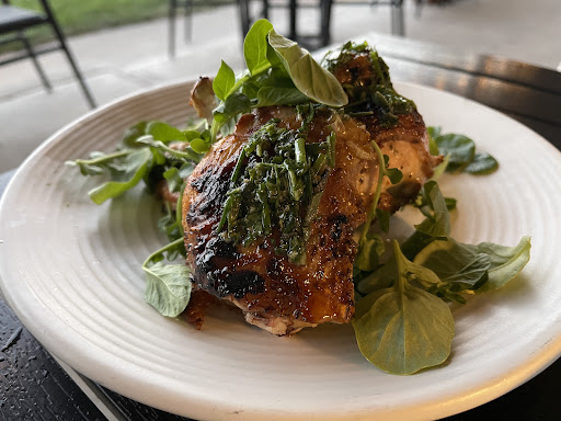 Event Venue «Hutton Brickyards», reviews and photos, 200 North St, Kingston, NY 12401, USA