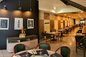 Restaurant Auto D'Ara image