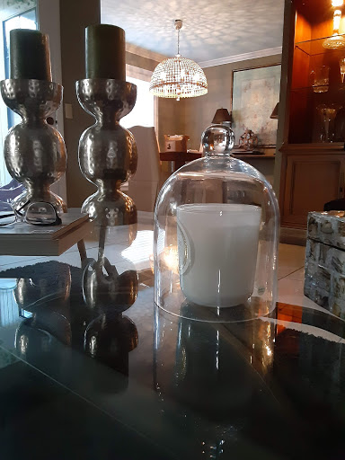 Hardware Store «Sunset Ridge Home & Hardware», reviews and photos, 6438 N New Braunfels Ave, San Antonio, TX 78209, USA