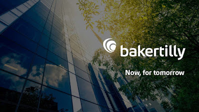 Baker Tilly | Expert-Comptable - Saint-Gilles-Croix-de-vie à Saint-Hilaire-de-Riez