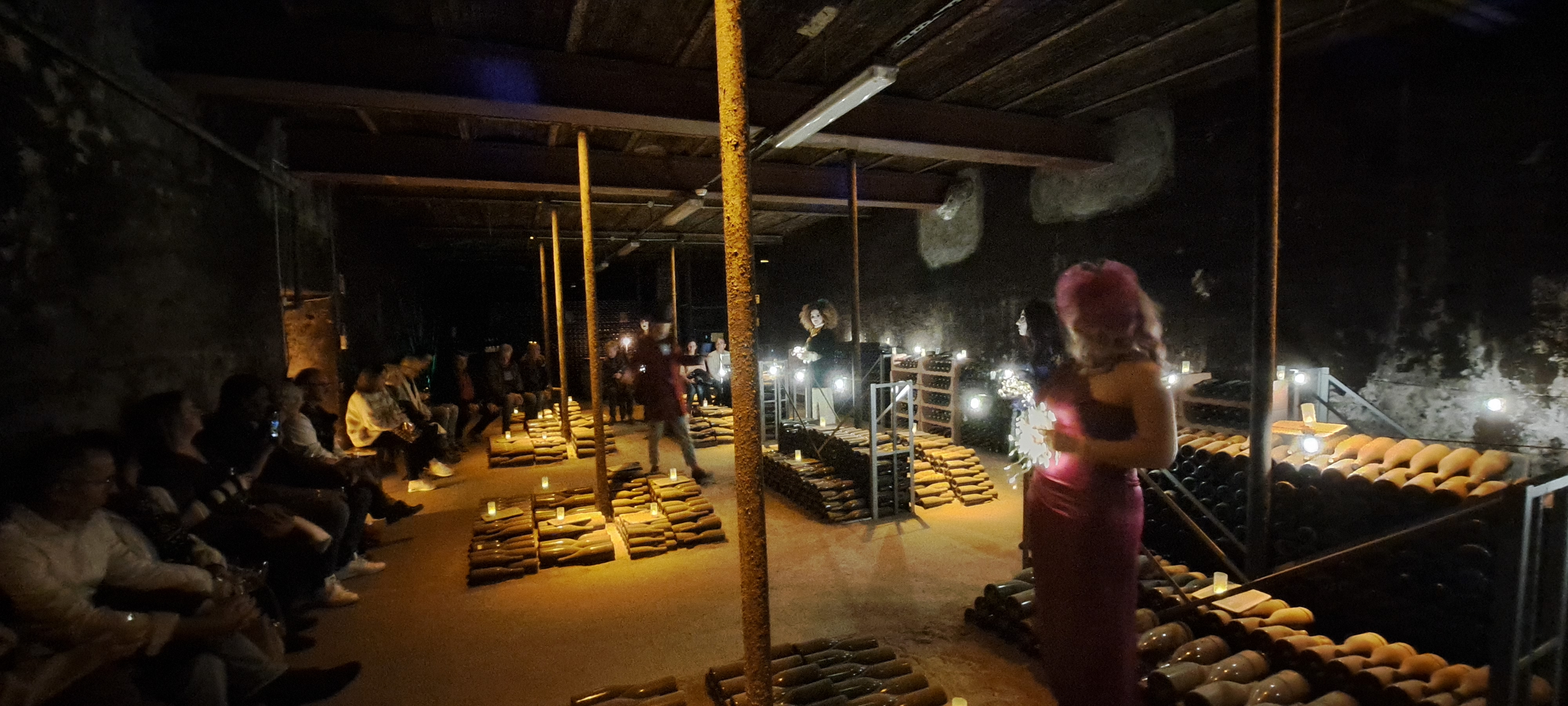 Photo n° 8 de l'avis de Yozhyk. fait le 18/11/2023 à 19:14