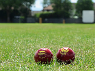 Newham Cricket Club
